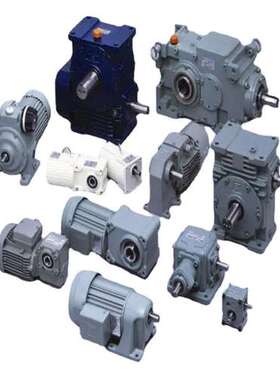 PL035X060AE日本TSUBAKI椿本Power-Lock联结件PL038X065AE