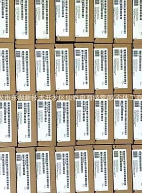 6SL3224-0BE31-8UA0 S7-1200 PLC模块6SL3244-0BB12-1FA0议价供应