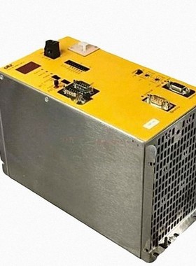 PILZ/皮尔磁490192 P3WP3P C/10A/230VAC 全新原装 议价