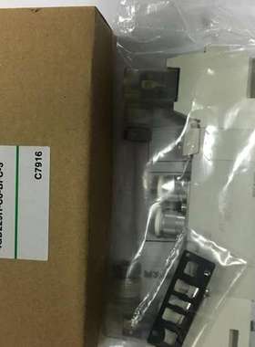 4GD229R-C8-BFC-3真品CKD电磁阀4GD229R全新现货DC24V