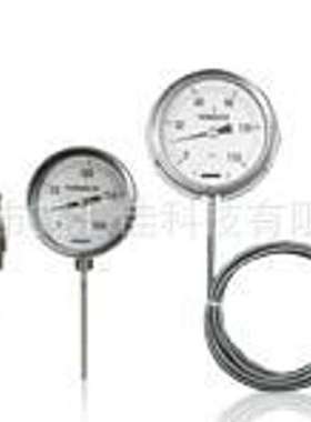 KONICS      SS-5300-4    记录仪，压力变送器，压力表