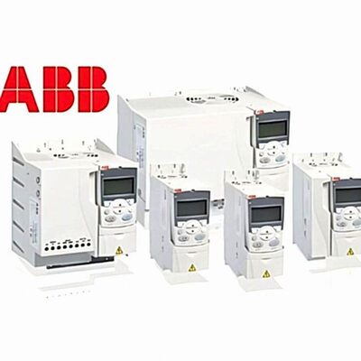 ABB变频器ACS380-040S-05A6/07A2/12A6/17A0/25A0-4系列