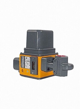 honeywell MAXON 金属切断阀 燃烧配件 150SMA11-AA11-CC22A0