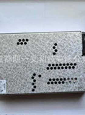 TDK-Lambda/开关电源 RWS300B-24  24Vout 12.5A 300W 85-265VAC