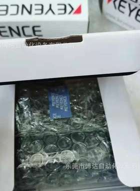 基恩士 KV—B16RC 激光传感 各种型号 全新原装  正品现货  议价!