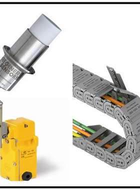 heidenhain ERN 1331 2048 ID：735117-53