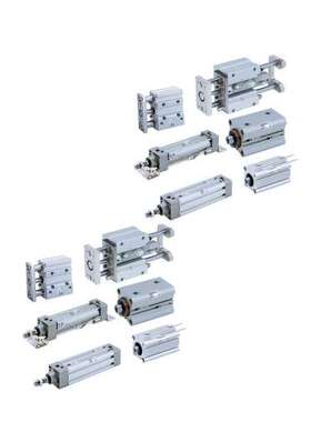 SMC方形气缸 CDQ2B-X3205 CDU-X3178 CDQ2B-X3162 CDQ2B-X3166