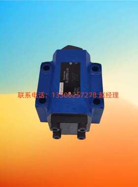 上海立新SHLIXIN恒立液控单向阀SV10PA1-L4X 20/30PB/A1/2液压锁