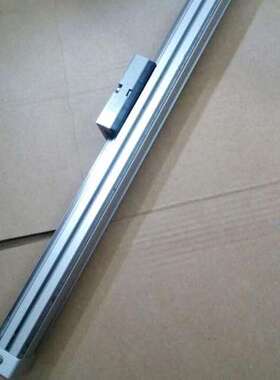 全新FESTO电磁阀 DGP-12-170-P-A-B 530906