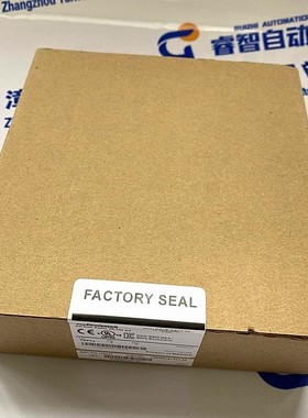 A-B罗克韦尔100-C30B00 PLC CPU 模块 质保一年 诚信经营 议价