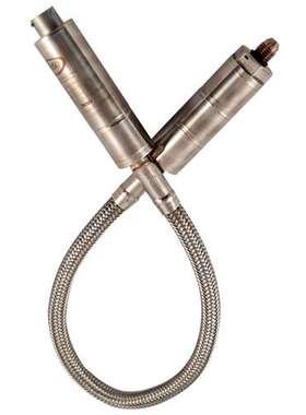 美国 GP：50 传感器 变送器等 370-AI-C-SB-A37.50(15000PSI)