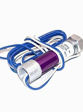 C7027A1072 Honeywell火焰探测器 环境温度-40度到102度