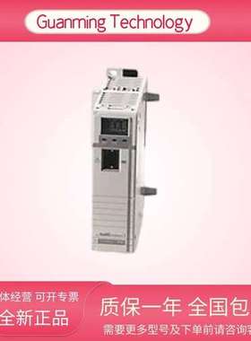 1768-CNBR PLC 冗余CNet模块 电气设备 全新 正