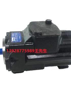 丹尼逊叶片泵T7BS-B10-1R00-A1M0