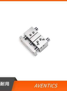 AVENTICS 安沃驰 G652AV104JA0000 比例阀 全新供应