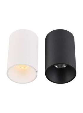 优势供应  CORTEM  NAVN  电缆接头  原装进口  优惠特价