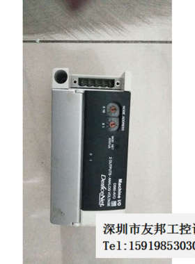 A032*拆机AB DS60-AVO DS60-AV0 现货议价