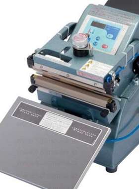 日本FUJIIMPULSE电动封口机FA-600-5W富士音派FA系列