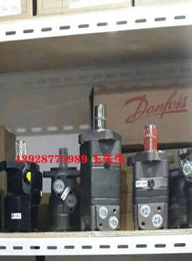 萨澳丹佛斯双联泵SNP2NN/025RN06SAP1E6E5NNNN/NNNNN