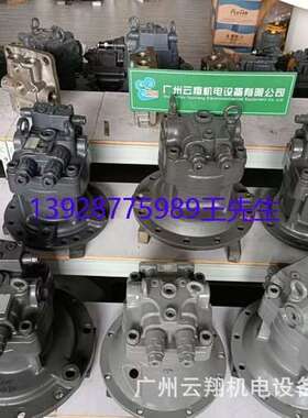 川崎K3VL45/B-1BRSM-L0