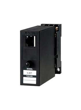 日本横河YOKOGAWA 嵌入信号转换器MQ0、MQ1、MQ2、MB1、MG1