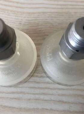 现货销售德国FESTO 真空吸盘 VASB-40-1/4-SI-B 1372910 全新原装