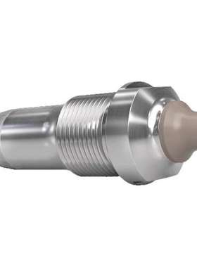 进口卫生型电导率传感器 OPTISENS COND1200 COND7200 科隆KROHNE