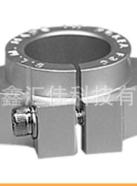 锁紧螺母\t    SB35SUUOP \t      SEILKOREA