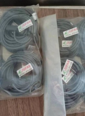 JUFAN磁性开关JFS-02U厦门昊盛工贸为您解忧愁