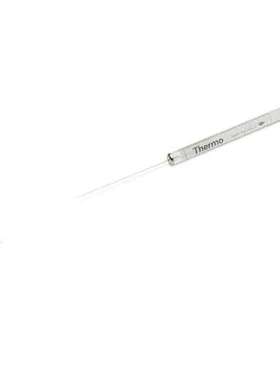 赛默飞10UL进样针36500525适用于GC仪器医用的固定针头无菌