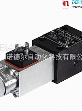 D1SE83BNJW座阀派克parker截止式换向阀D1SE30BNGW