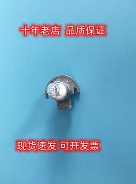 哈希HACH A23778钨灯 A23792氘灯 分光光度计DR5000DR6000光源