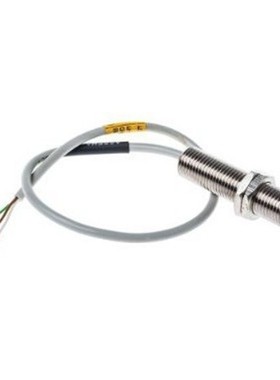 供应Assemtech原装正品各式开关传感器霍尔效应传感器 S1478