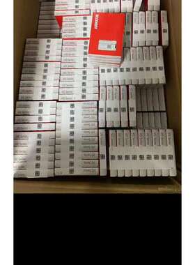 BECKHOFF倍福 KL9309 KL9380 KL9400 KL9505 KL9508 KL9510 模块