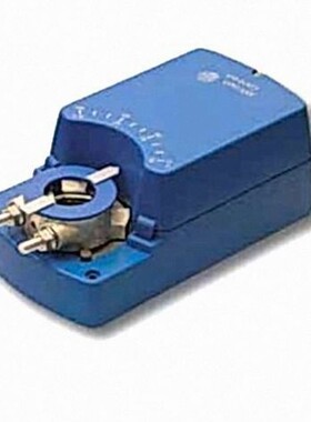 美国Johnson江森电动风阀门执行器M9116-AGA-2 M9116-ADA-1N