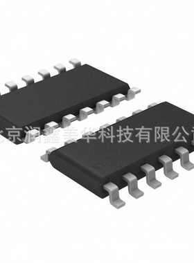 LinearTechnology集成电路IC PMIC以太网PoE控制器LTC4263IS#PBF