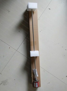 美国特斯韦尔替代MTS RHM0450MR011A01