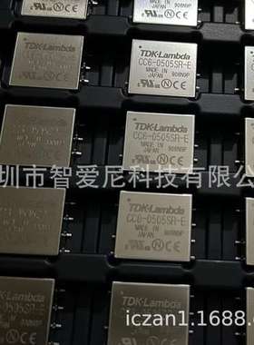 TLP187 TLP290 TLP5702 TLP352耦合器