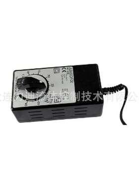 优势供应德国ABISOFIX 漆包线脱漆机