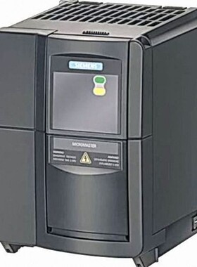 MM430变频器6SE6430-2UD27/31/32/33/34-5/1CA0/8/2/0DB0/7/5EB0