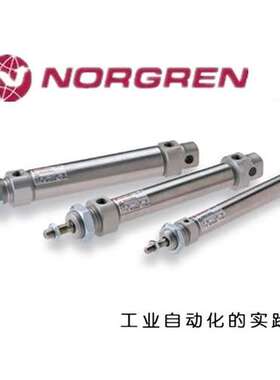 诺冠NORGREN气缸SPC/970070/50小RA/192100/M/150 RM/92032/M/100