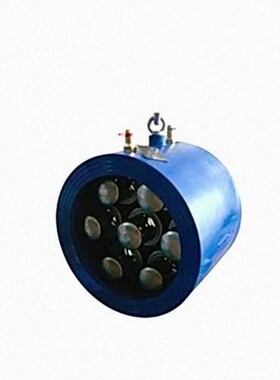 美国Johnson江森动态流量平衡阀VPD150L23-C VPD150L22-C