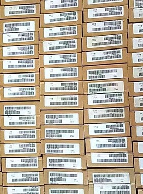 全新原装 6ES7 315-2AH14-0AB0 S7-300 CPU 6GK7 342-5DA03-0XE0