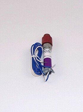 C7027A1080 honeywell探测器 带木胶头 C7027A1072 C7027A1114