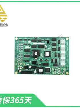 810-015932-001  |  810-069751-213  印刷电路板（PCB）