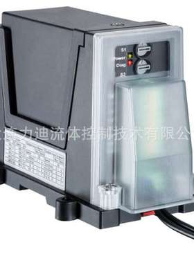 Knick放大器VariTrans P 27000