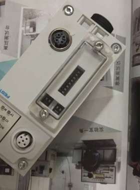 现货原装FESTO电磁阀CPX-AB-8-M8 CPX-AB-8-OKL  195708