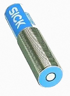 1218667 WTB26I-24161120A00 紧凑型光电传感器 德国西克SICK