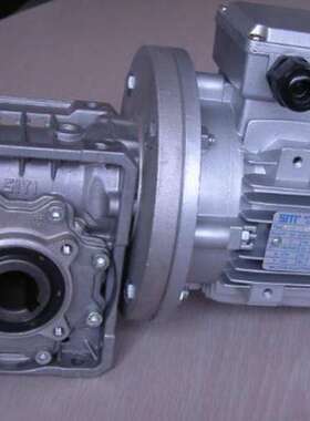 原装供应意大利seipee马达GM160MA-4-B5系列