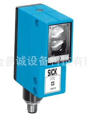 超声波传感器 6048386 UM18-217126111